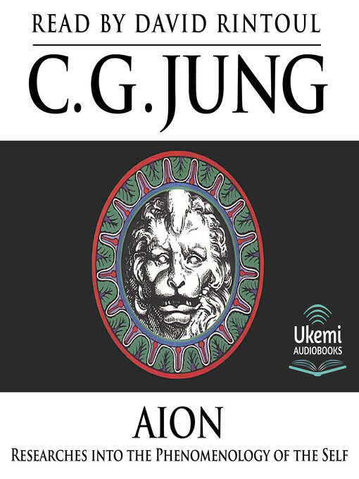 Title details for Aion by C. G. Jung - Available